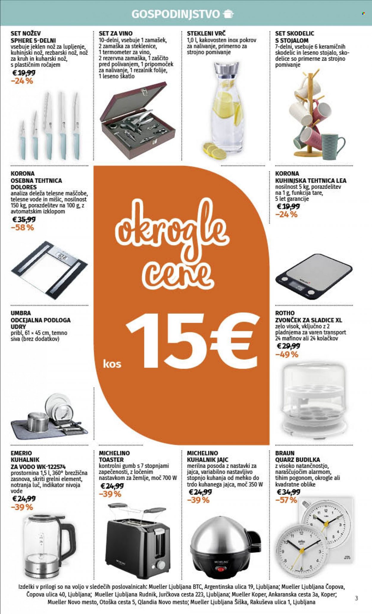 Müller katalog - 9.1.2023 - 14.1.2023. Stran 3