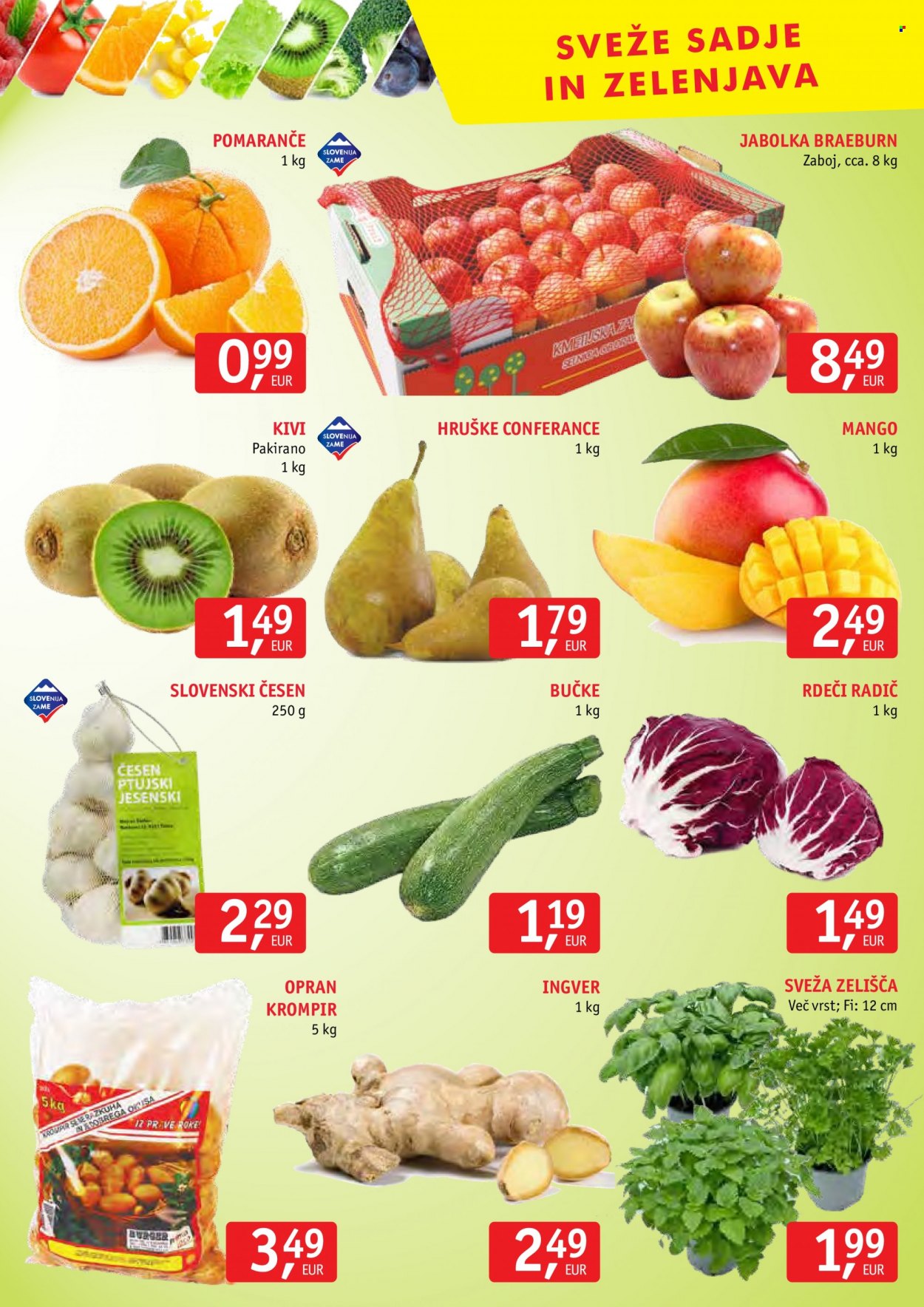 JAGER katalog - 18.1.2023 - 24.1.2023. Stran 8