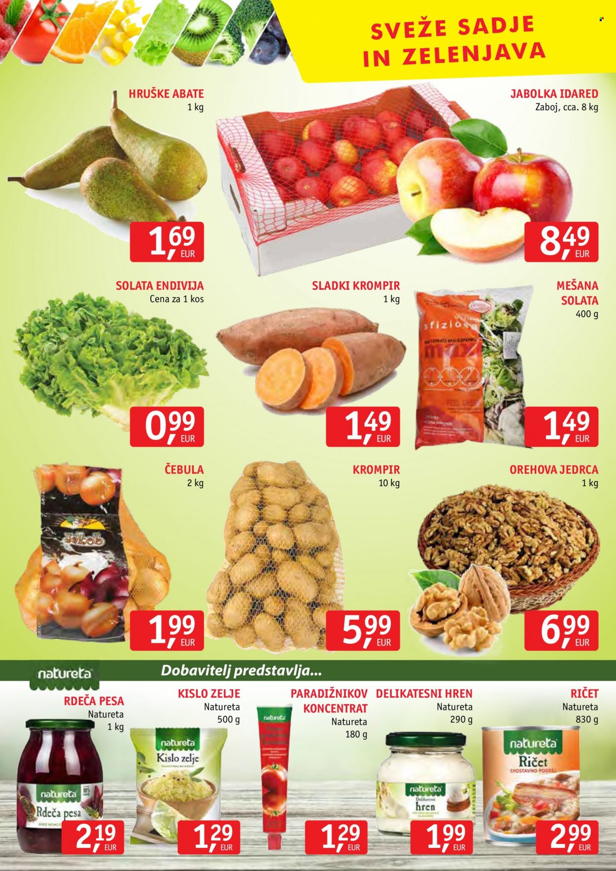 JAGER katalog - 25.1.2023 - 31.1.2023. Stran 8