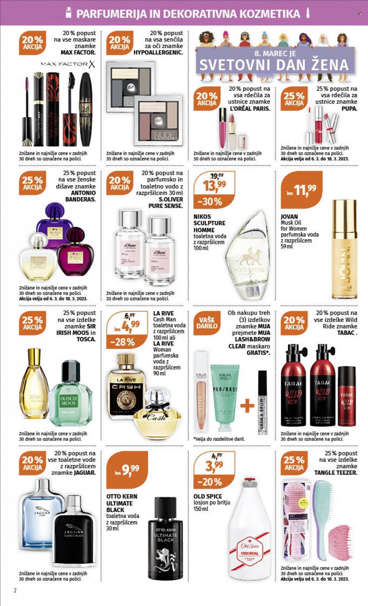 Müller katalog - 6.3.2023 - 11.3.2023. Stran 2