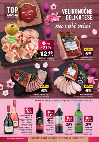 {store} katalog