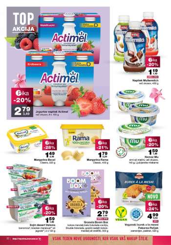{store} katalog