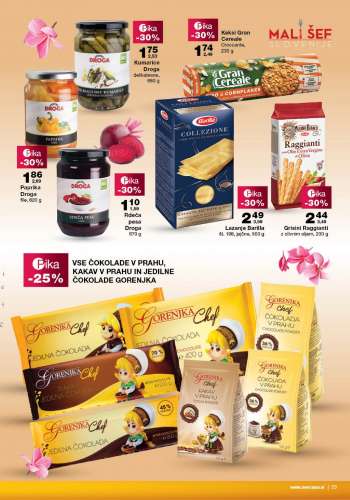 {store} katalog