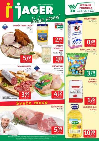 {store} katalog