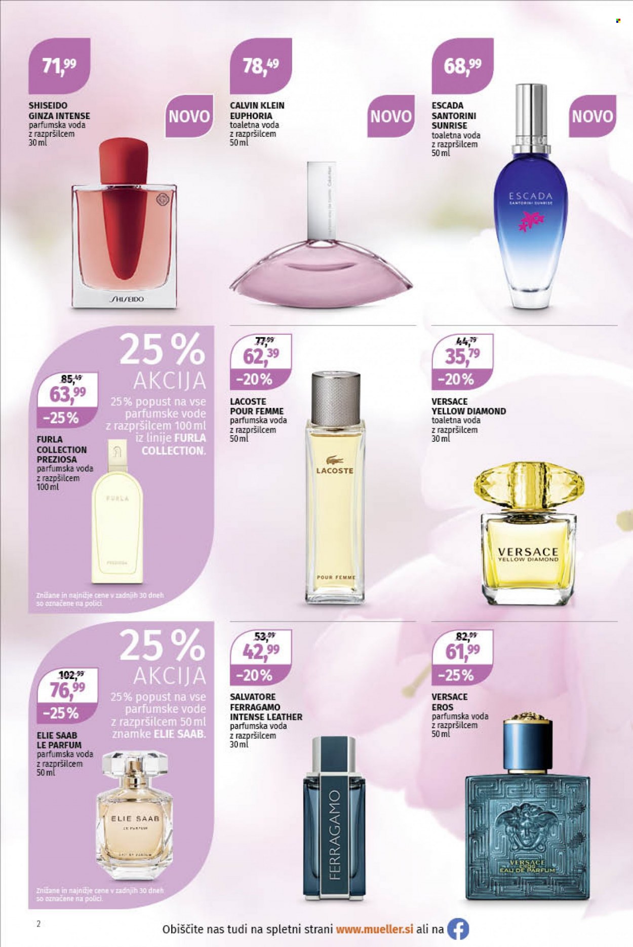 Müller katalog - 27.3.2023 - 8.4.2023. Stran 2