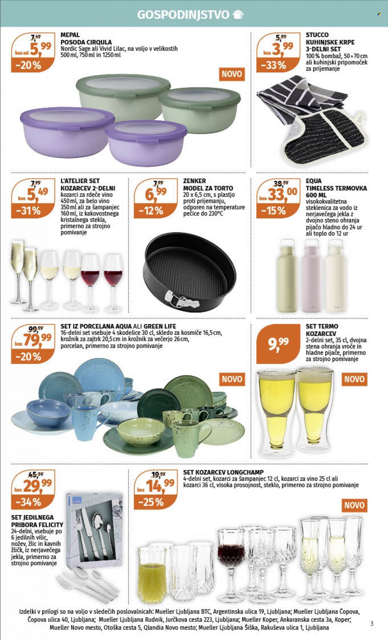 Müller katalog - 27.3.2023 - 1.4.2023. Stran 3