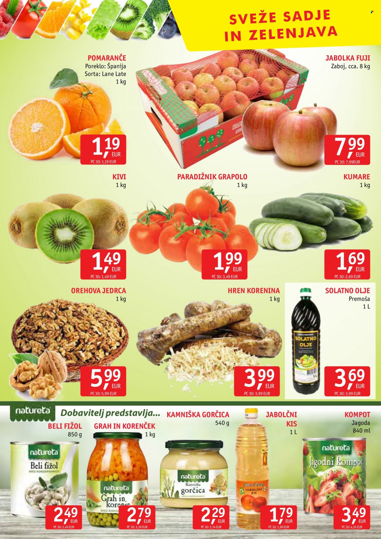 JAGER katalog - 29.3.2023 - 4.4.2023. Stran 8