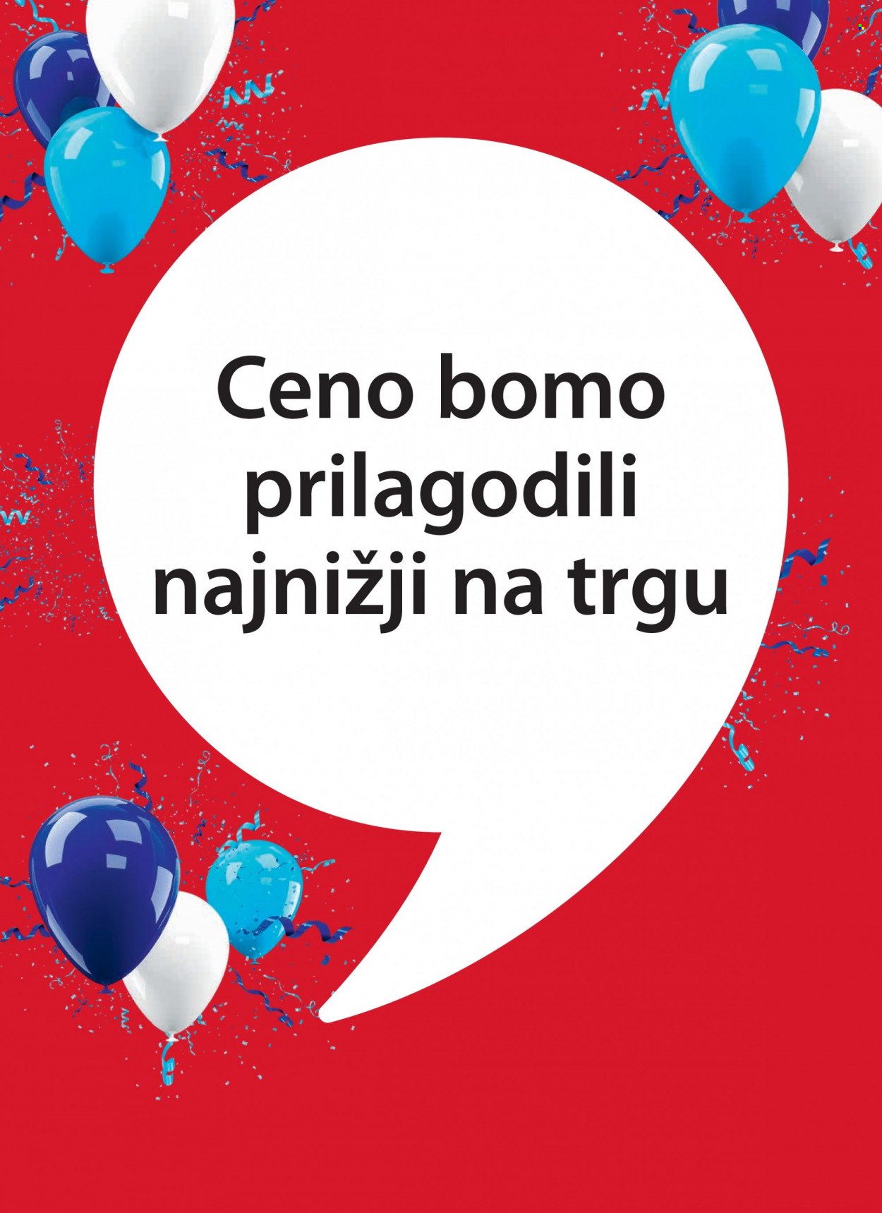 JYSK katalog - 30.3.2023 - 10.4.2023. Stran 17
