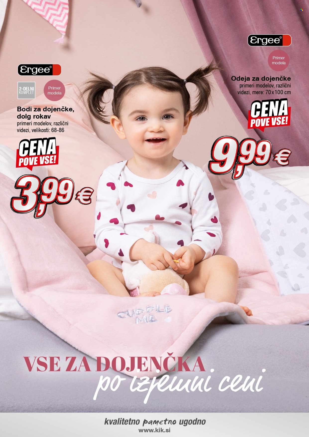 Kik katalog. Stran 11