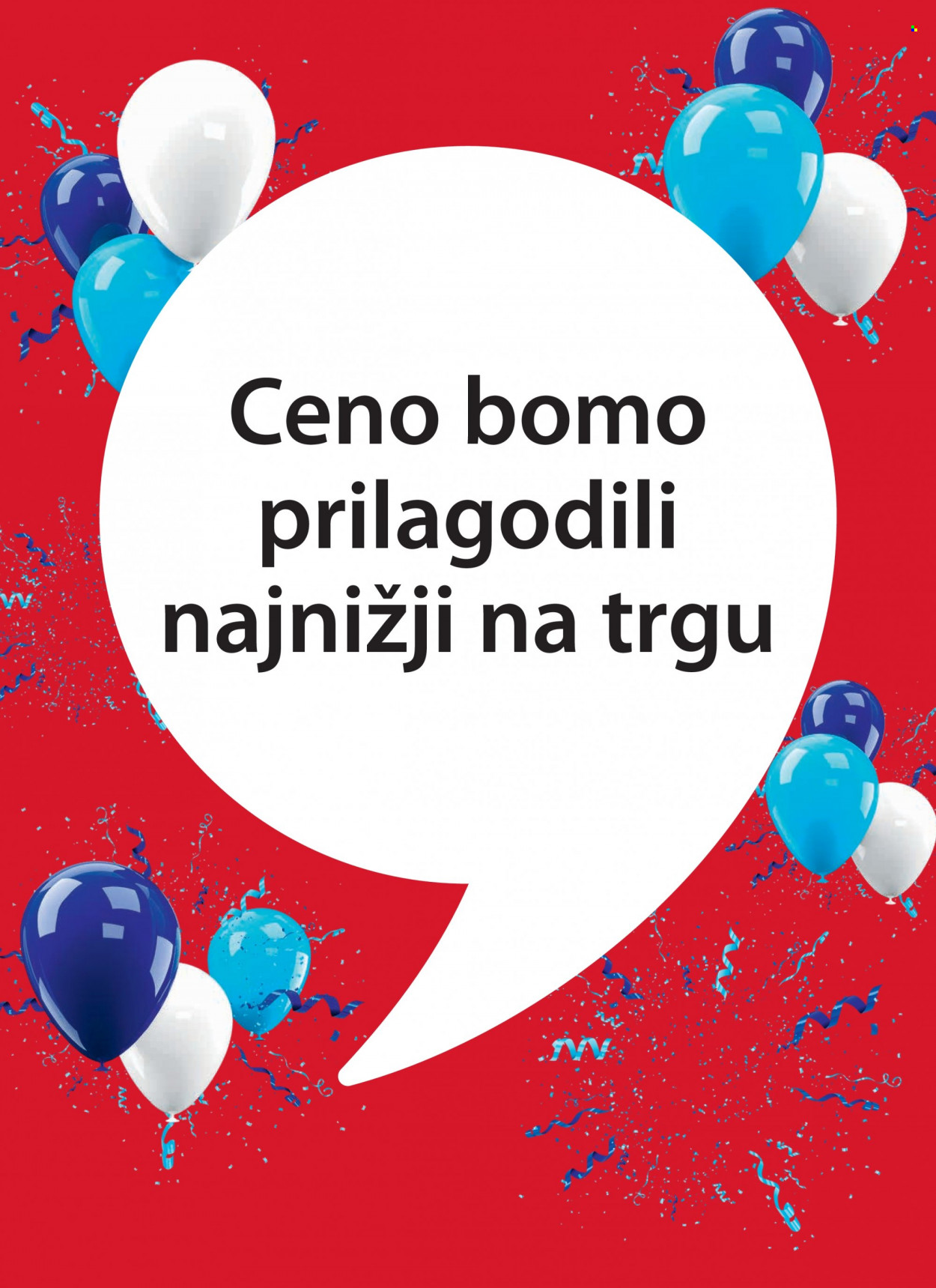 JYSK katalog - 6.4.2023 - 10.4.2023. Stran 17