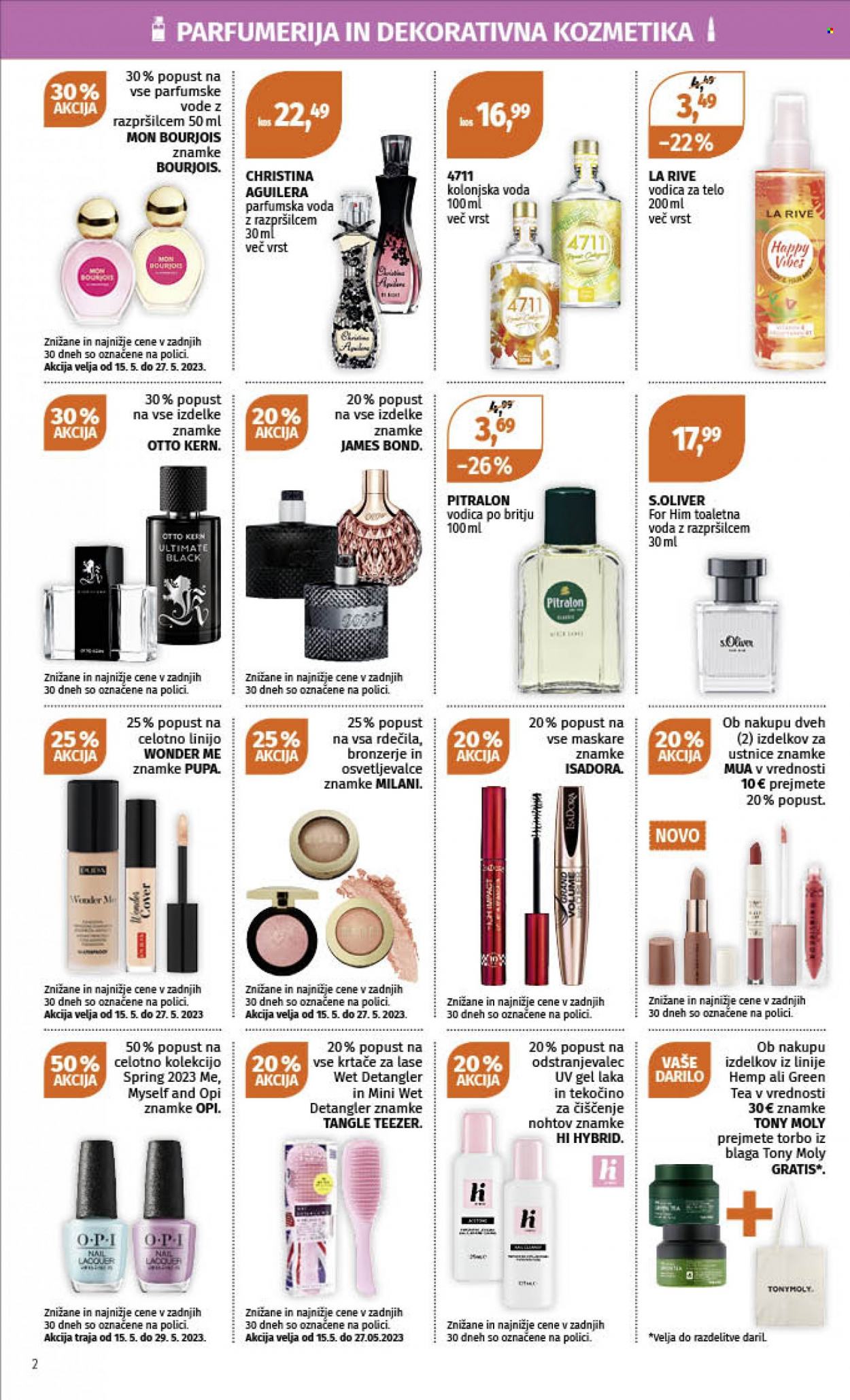 Müller katalog - 15.5.2023 - 20.5.2023. Stran 2