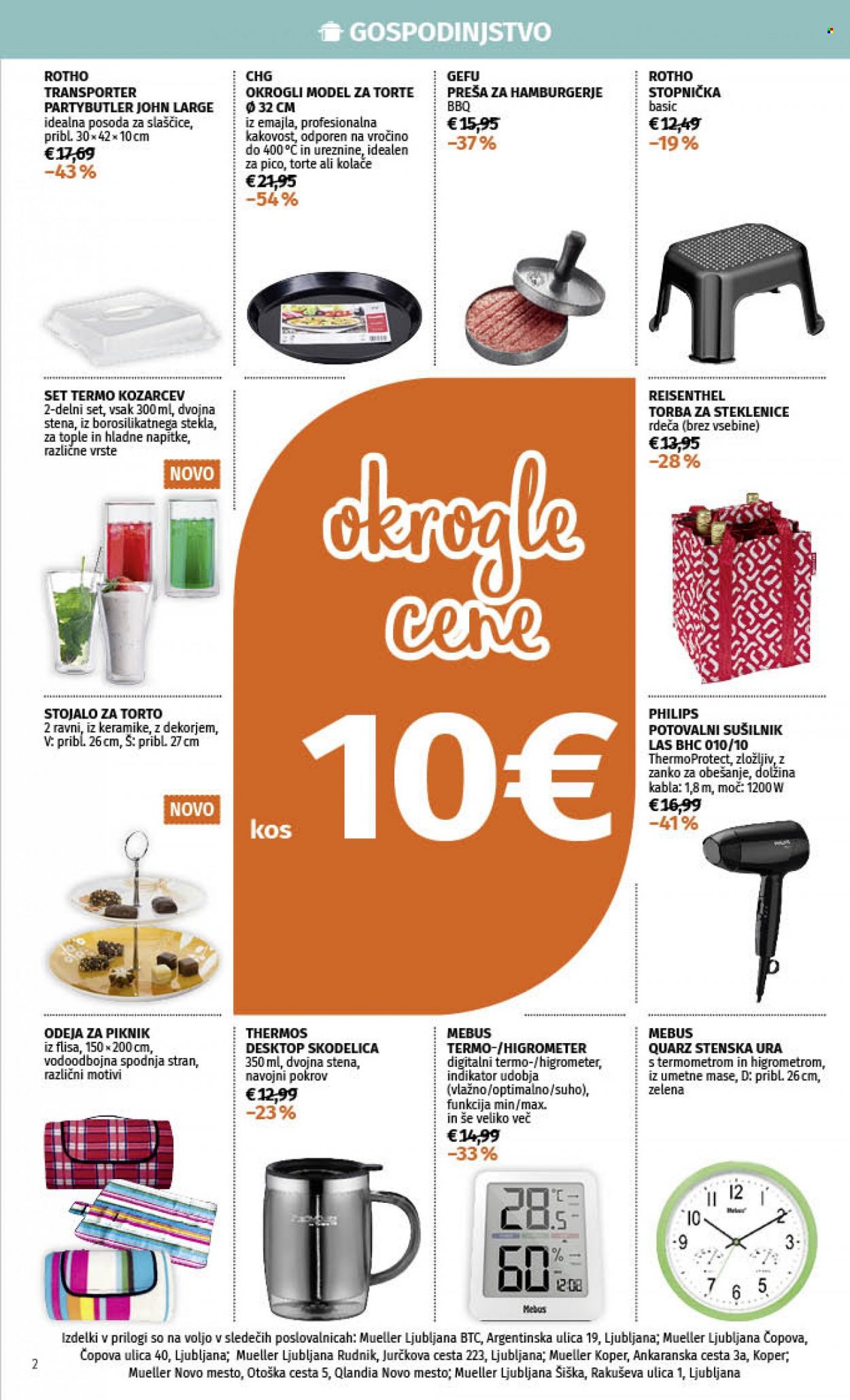 Müller katalog - 15.5.2023 - 20.5.2023. Stran 2