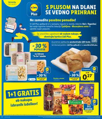 Lidl katalog