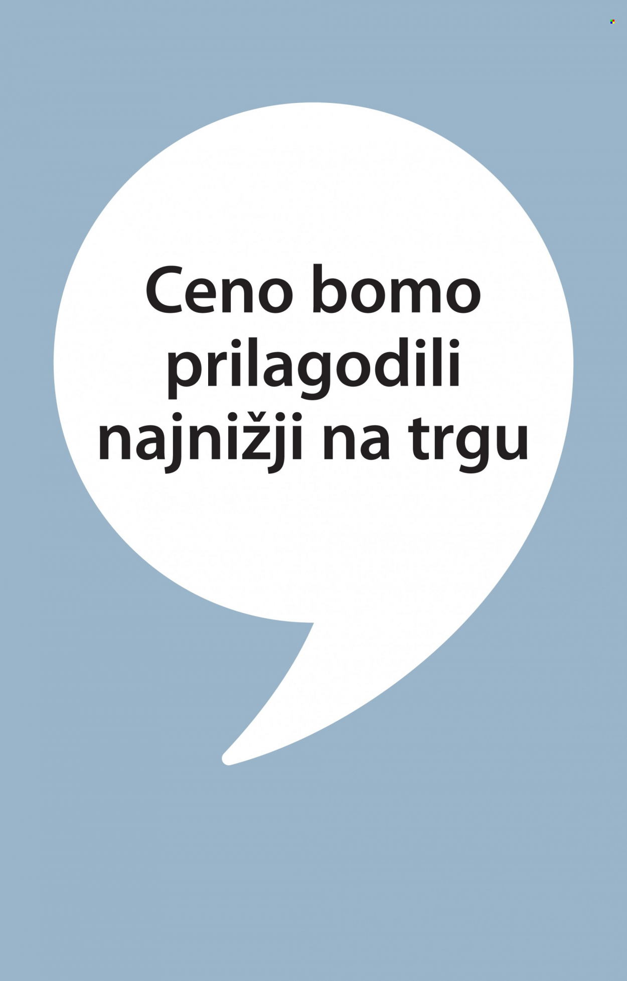 JYSK katalog - 18.5.2023 - 18.6.2023. Stran 2