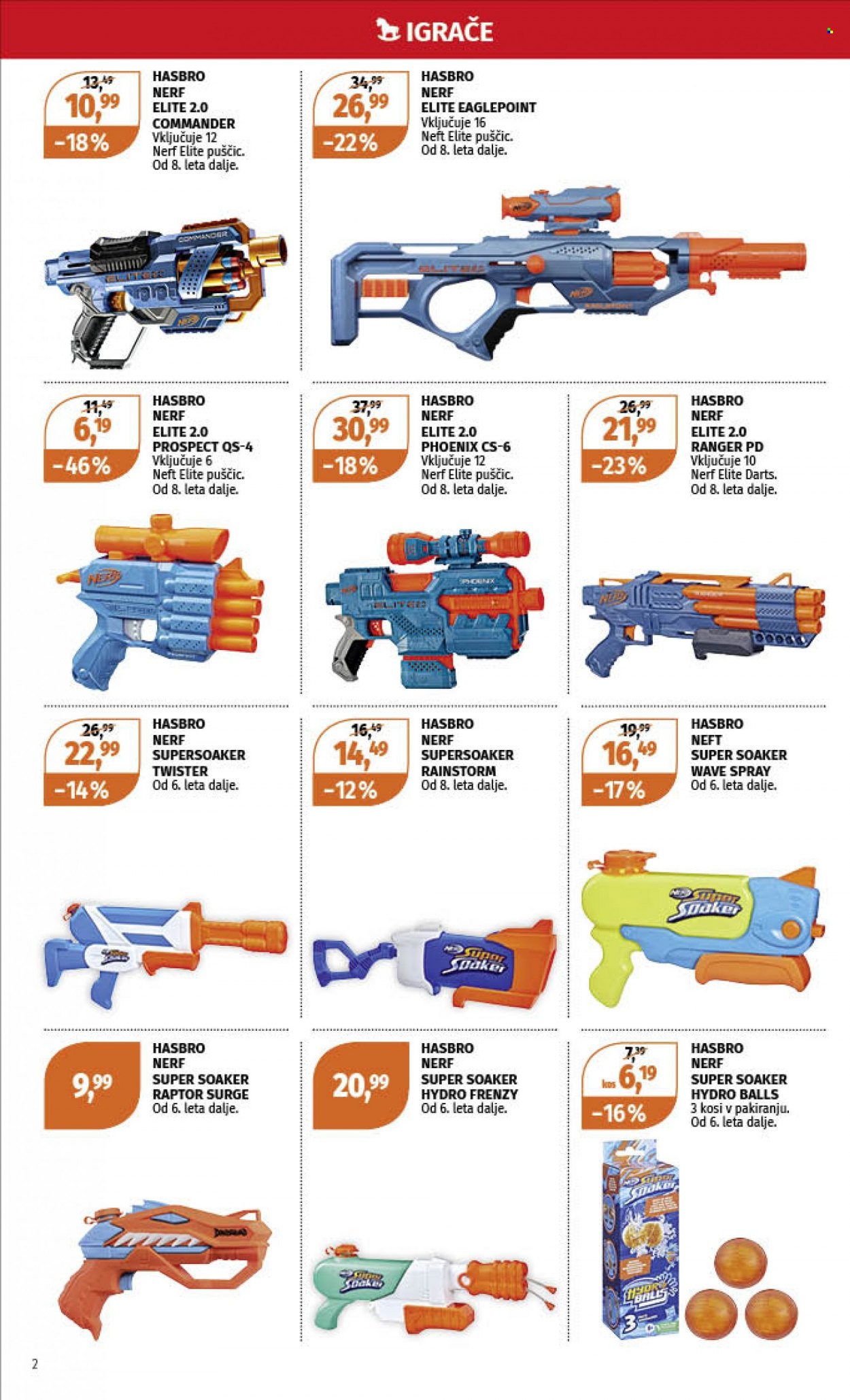 Müller katalog - 29.5.2023 - 3.6.2023. Stran 2