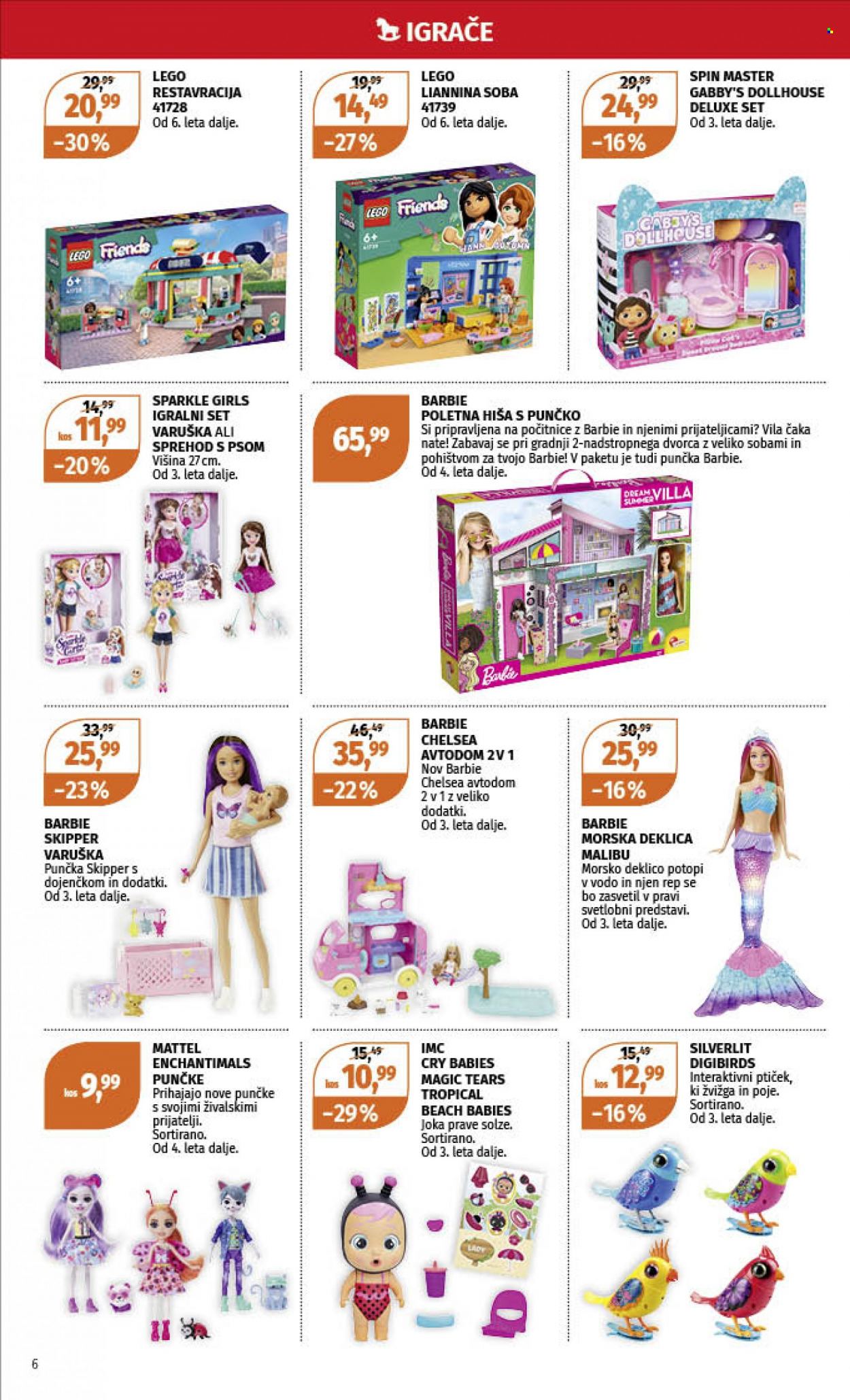 Müller katalog - 29.5.2023 - 3.6.2023. Stran 6