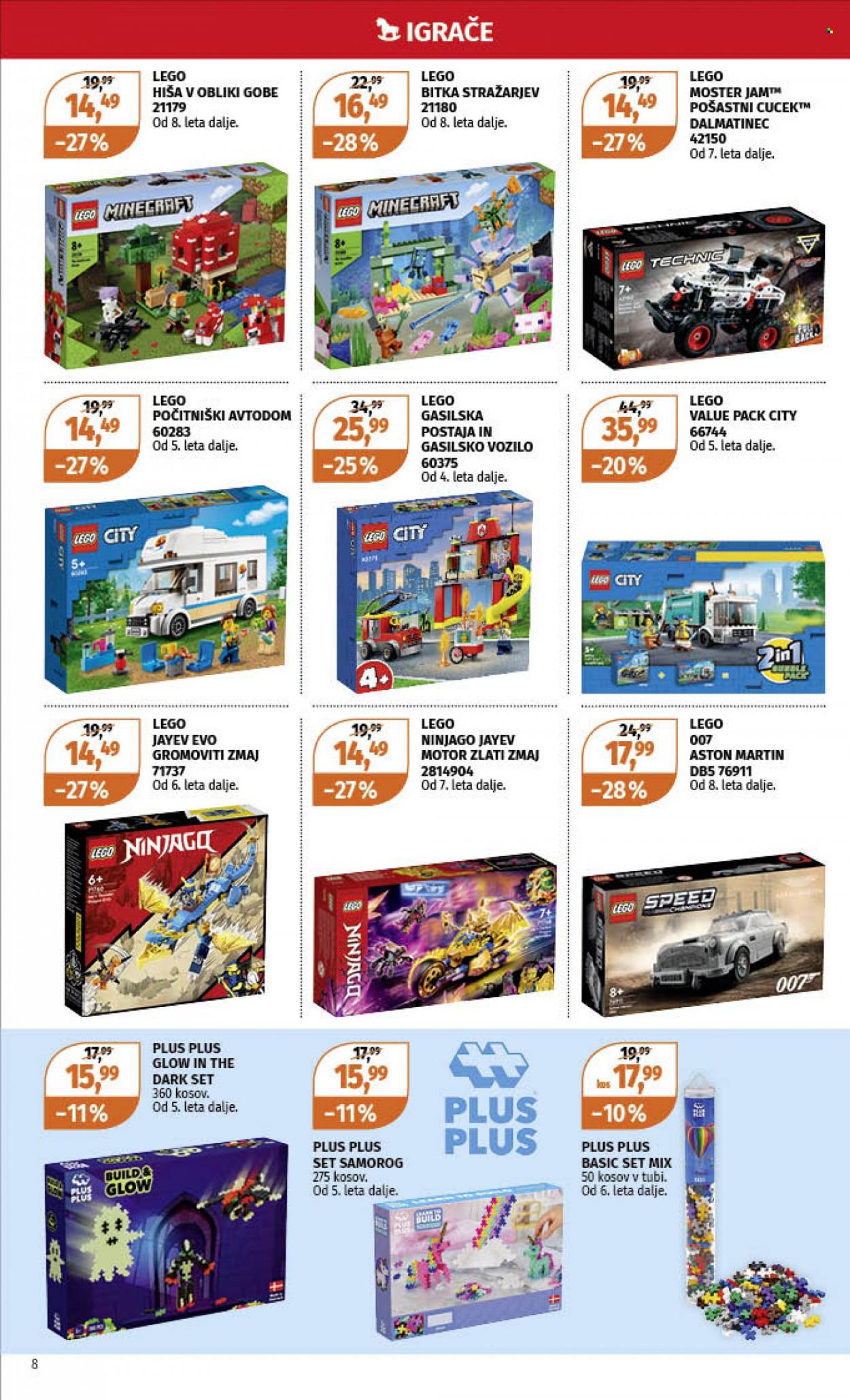 Müller katalog - 29.5.2023 - 3.6.2023. Stran 8