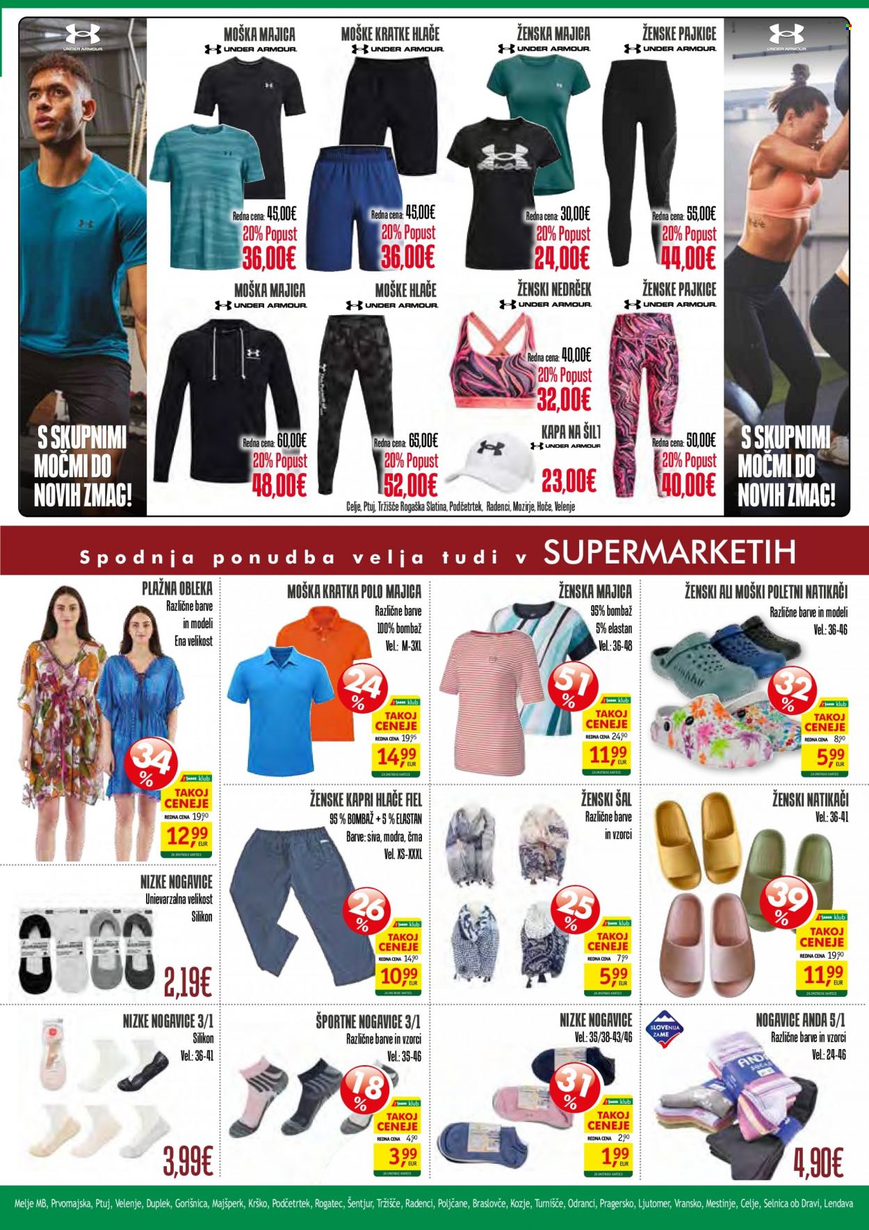 JAGER katalog - 31.5.2023 - 6.6.2023. Stran 2