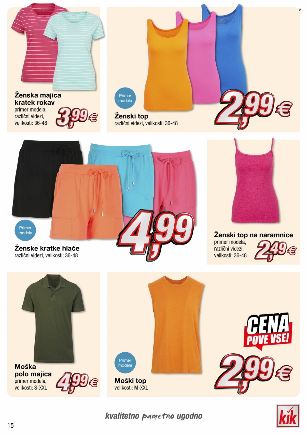 Kik katalog. Stran 13