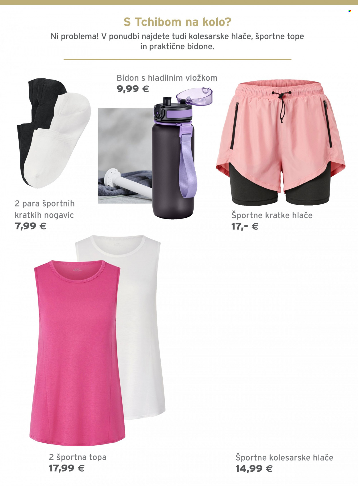 SPAR katalog - 15.6.2023 - 21.6.2023. Stran 2