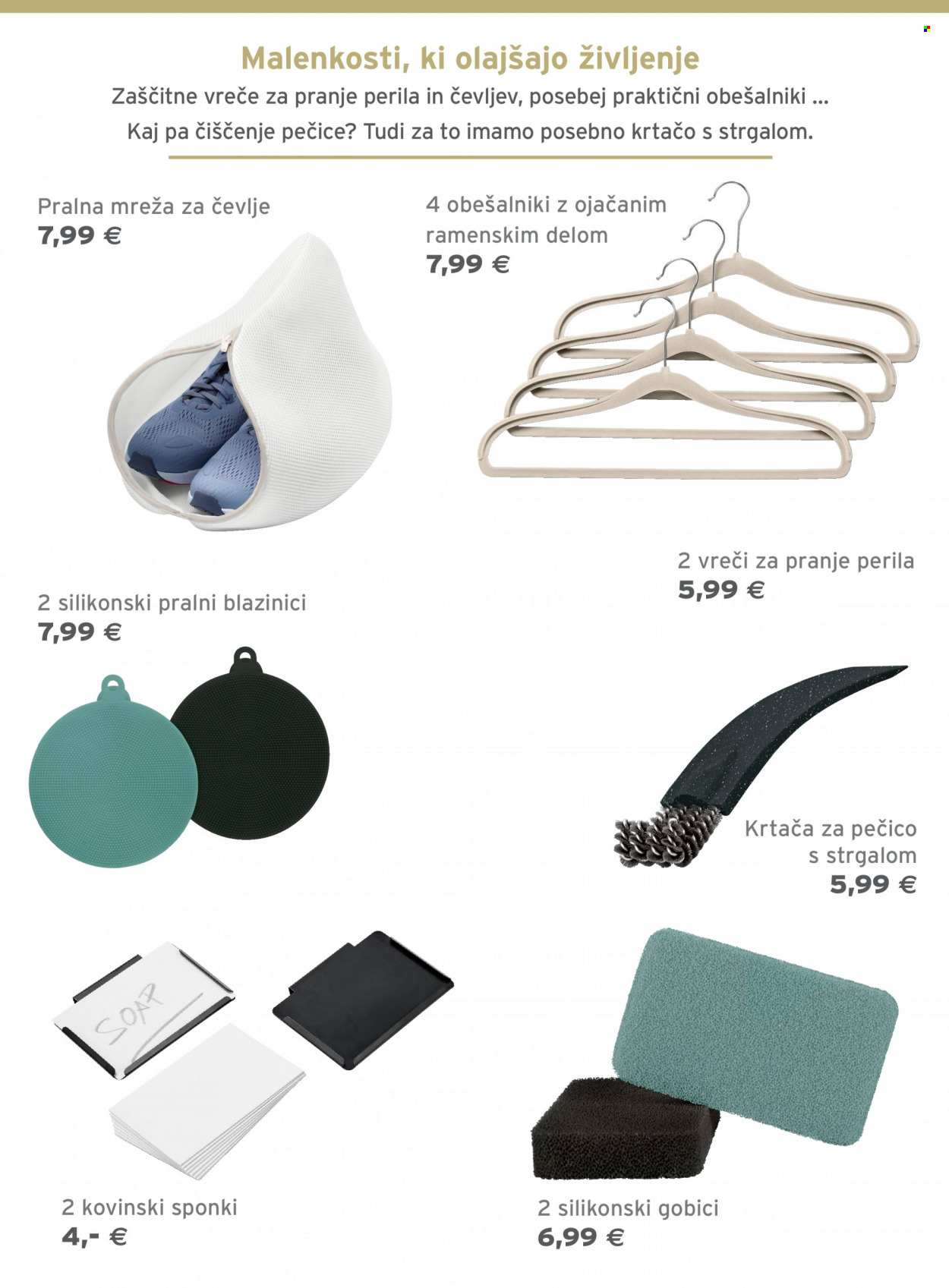 SPAR katalog - 22.6.2023 - 28.6.2023. Stran 2