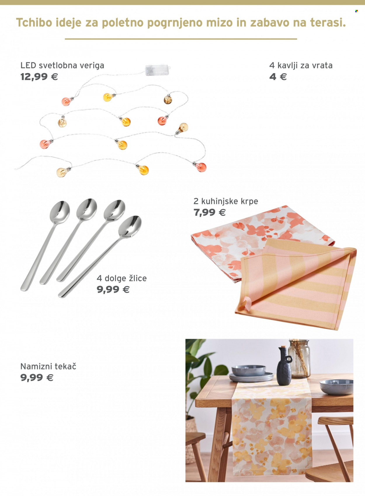 SPAR katalog - 20.7.2023 - 26.7.2023. Stran 2