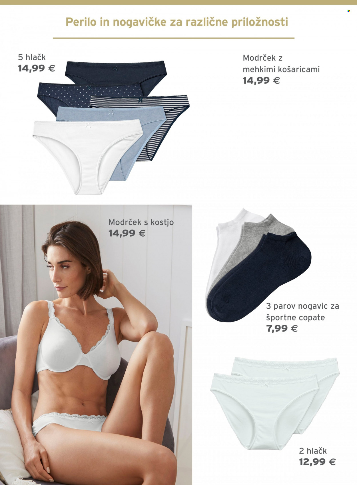 SPAR katalog. Stran 2