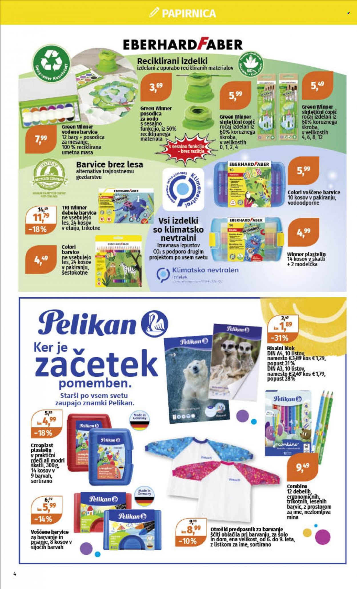 Müller katalog - 21.8.2023 - 2.9.2023. Stran 4