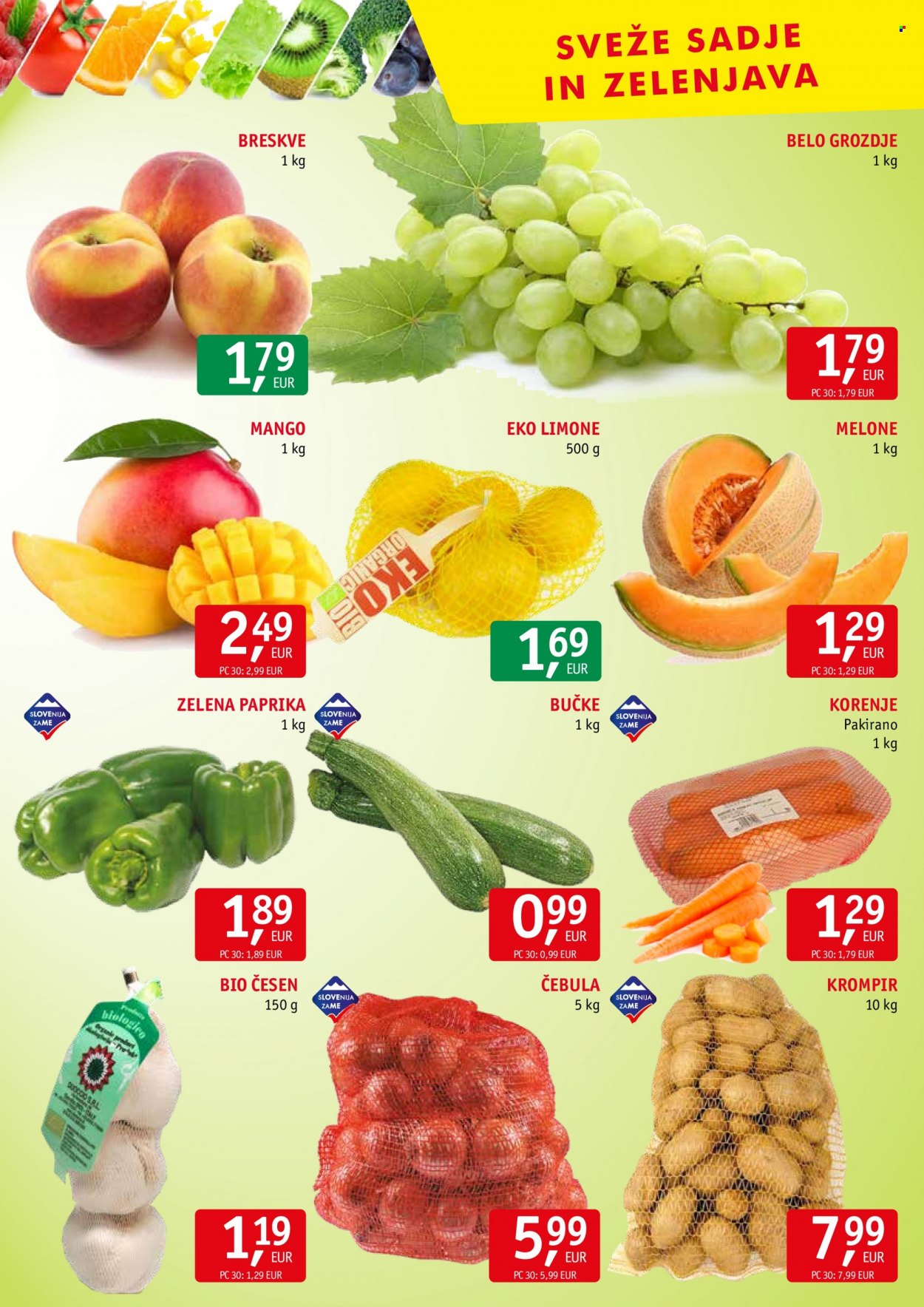 JAGER katalog - 23.8.2023 - 29.8.2023. Stran 8