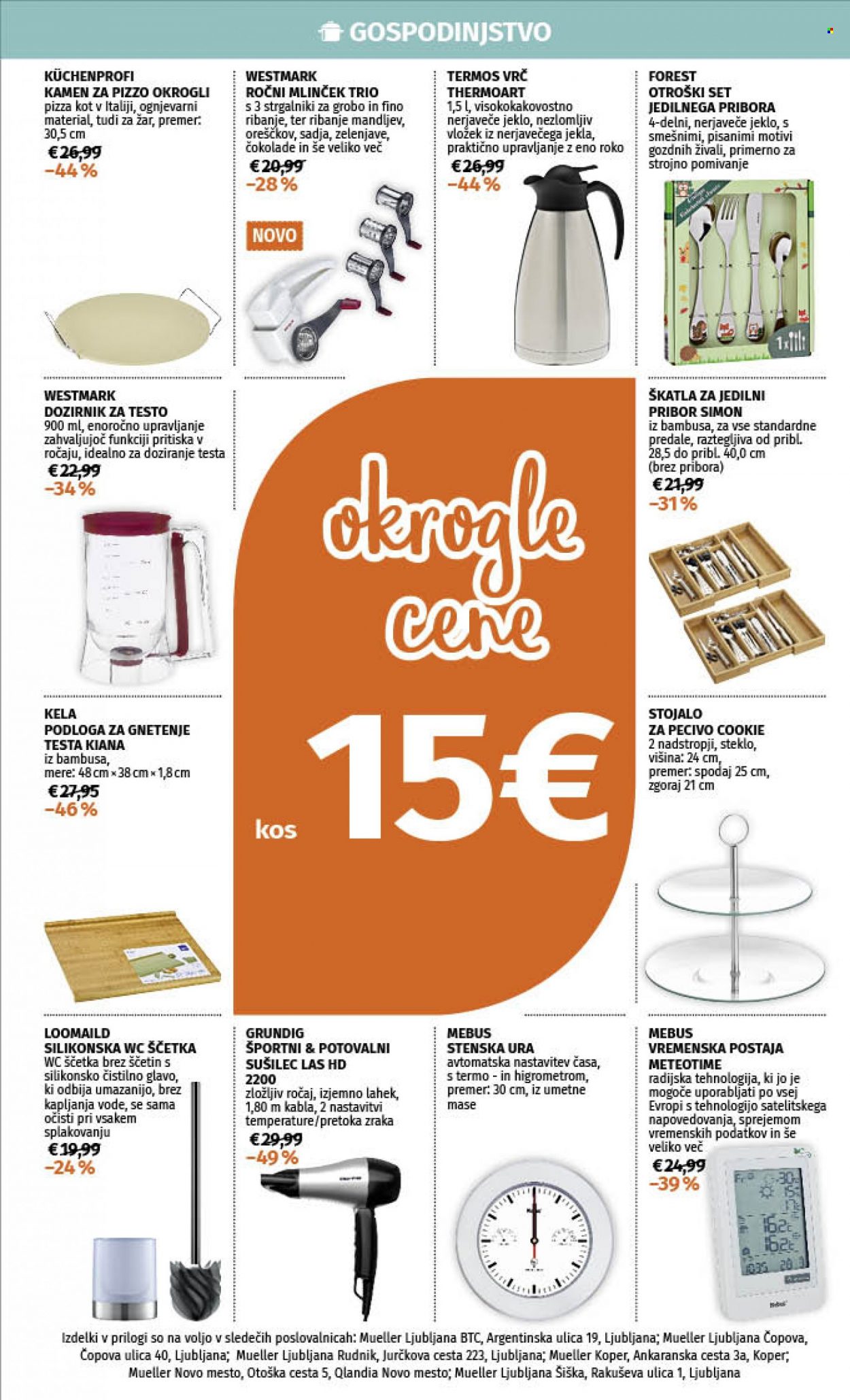 Müller katalog - 4.9.2023 - 9.9.2023. Stran 3