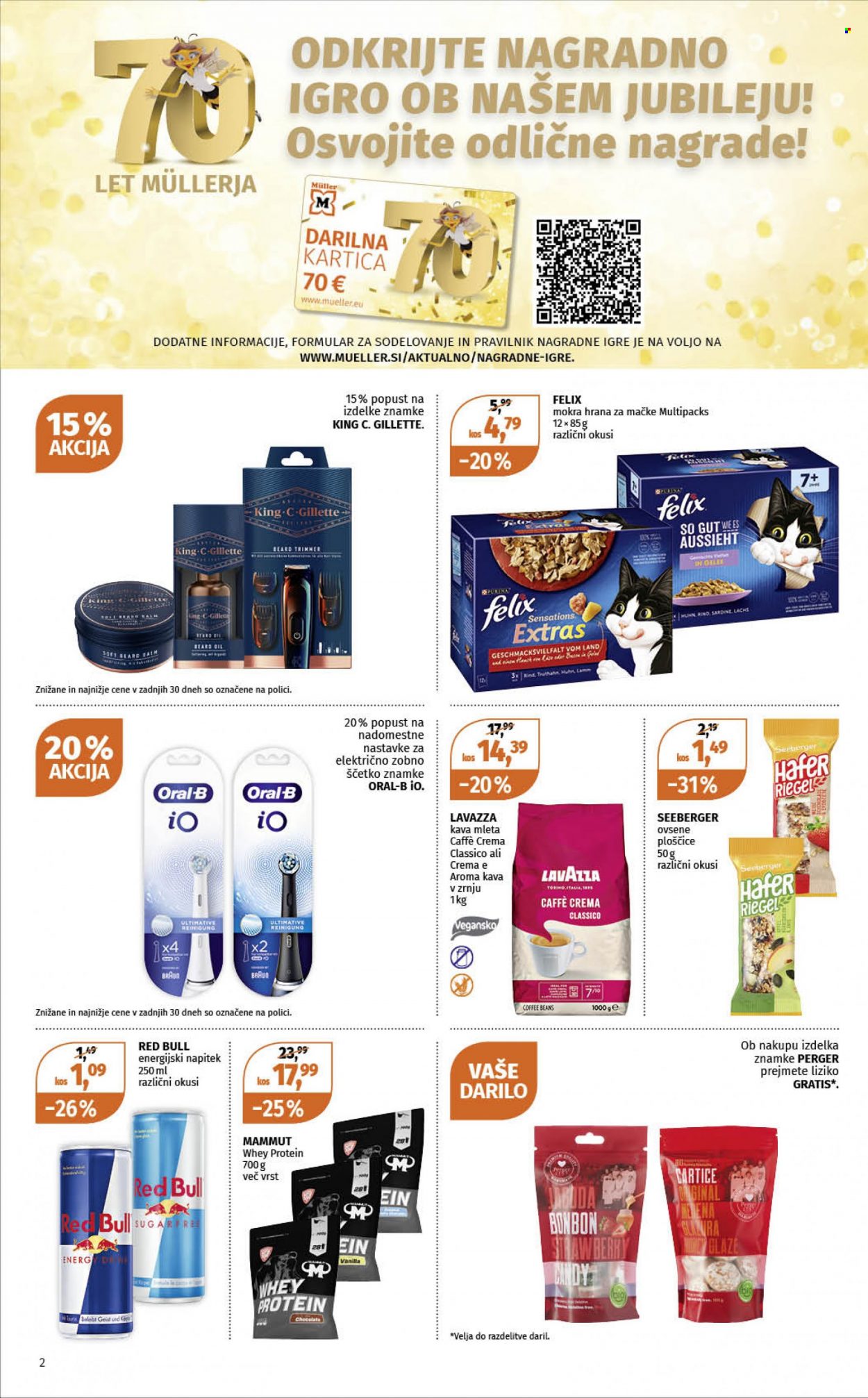 Müller katalog - 2.10.2023 - 7.10.2023. Stran 2