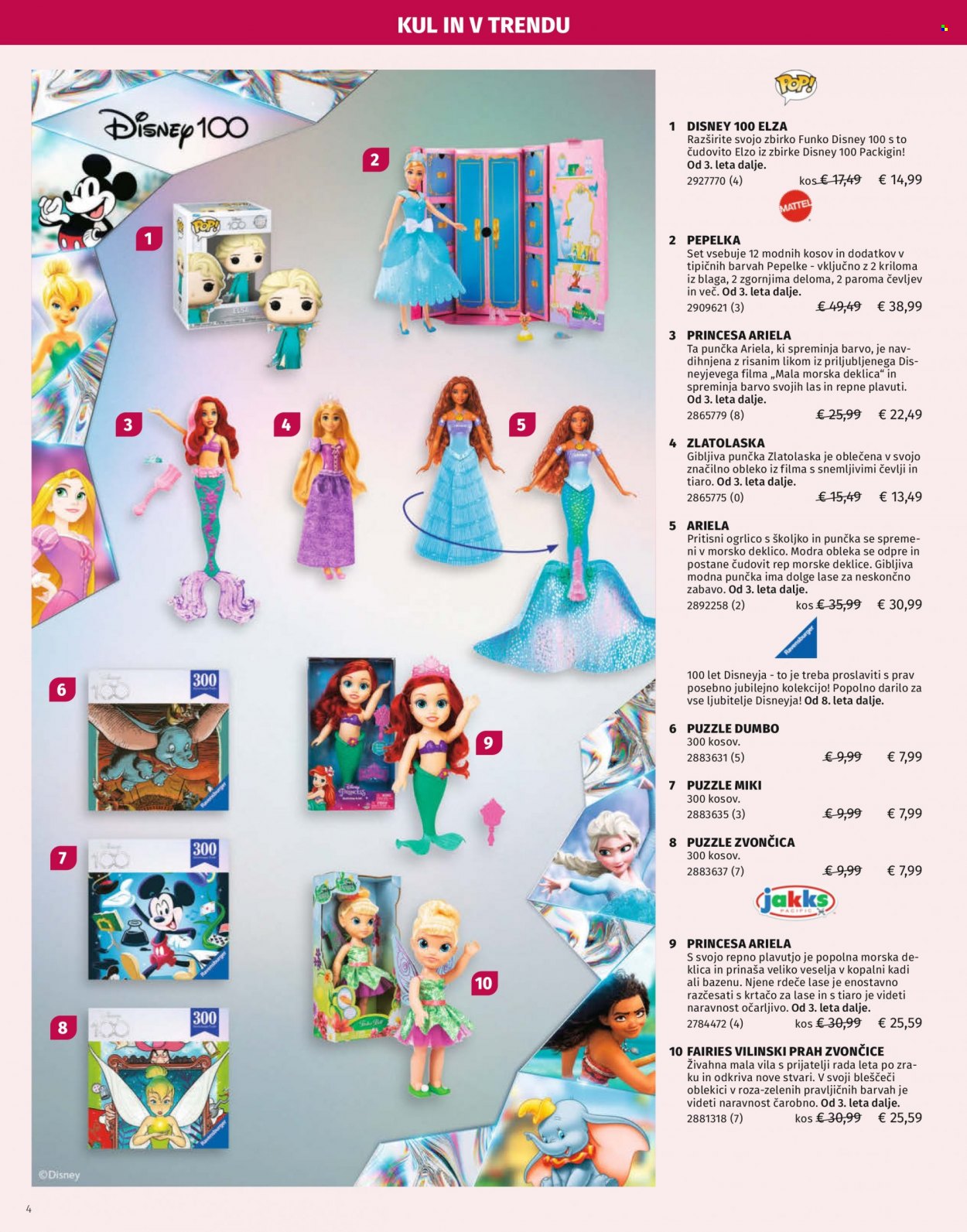 Müller katalog. Stran 4