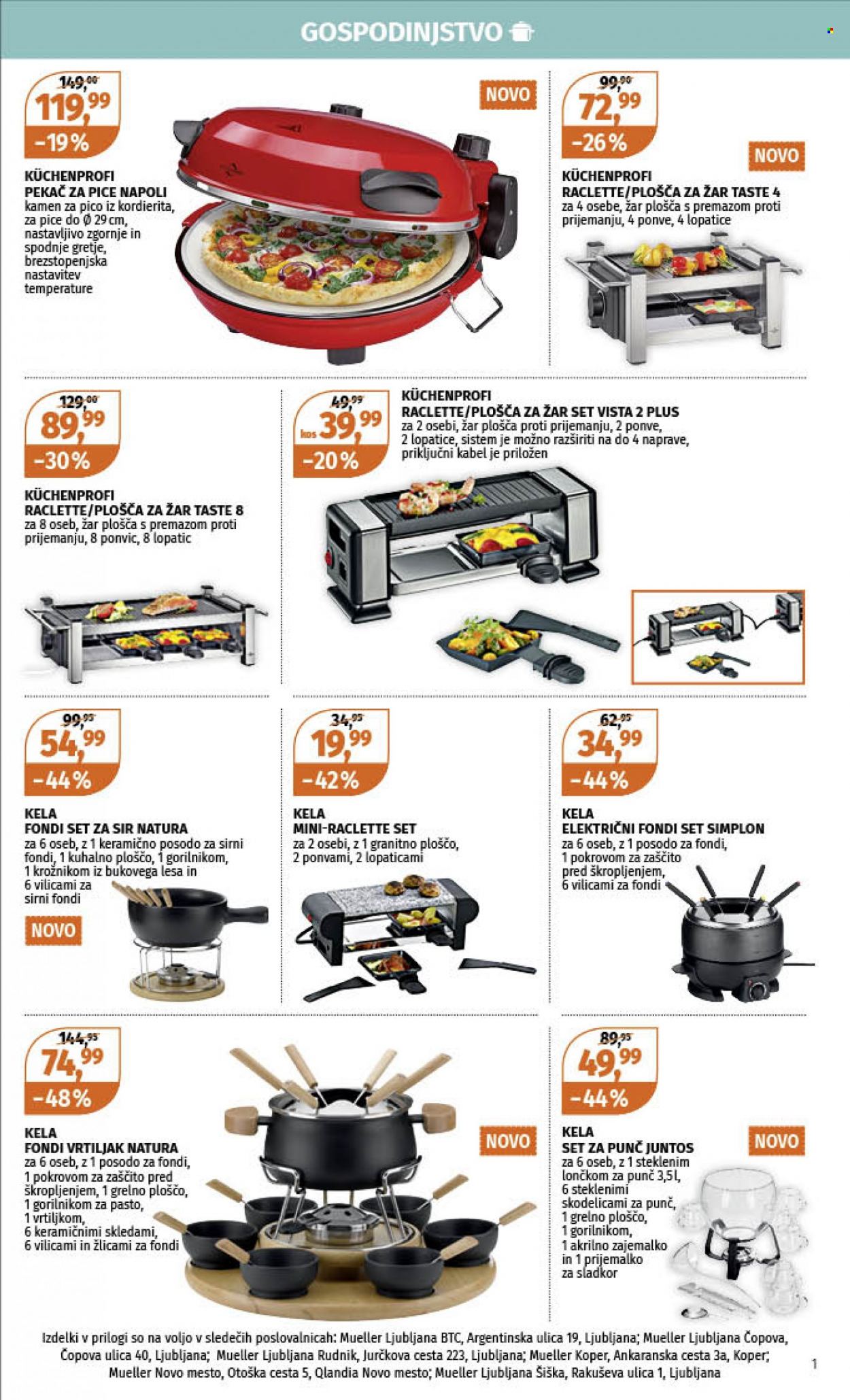 Müller katalog - 13.11.2023 - 18.11.2023. Stran 1