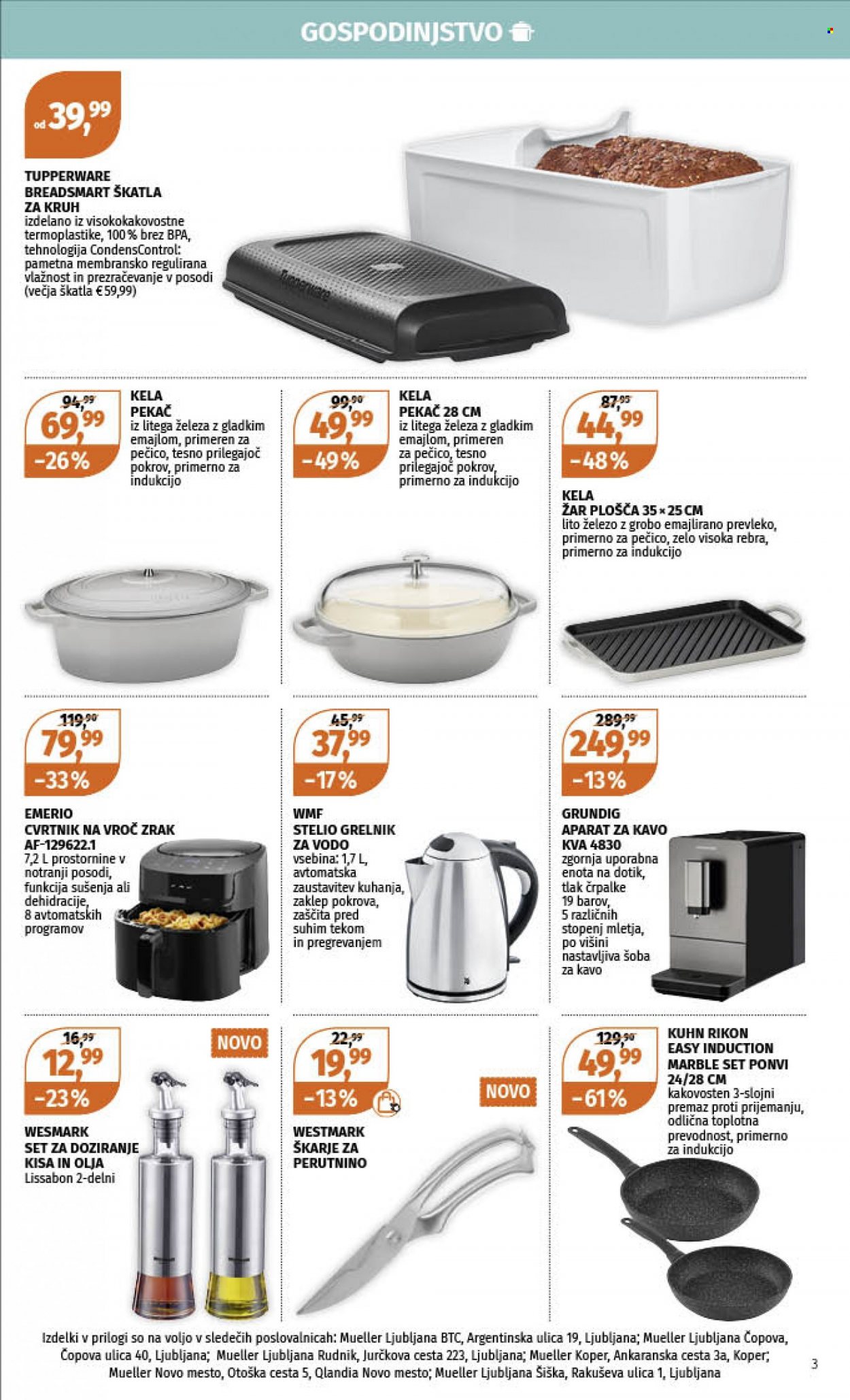 Müller katalog - 13.11.2023 - 18.11.2023. Stran 3