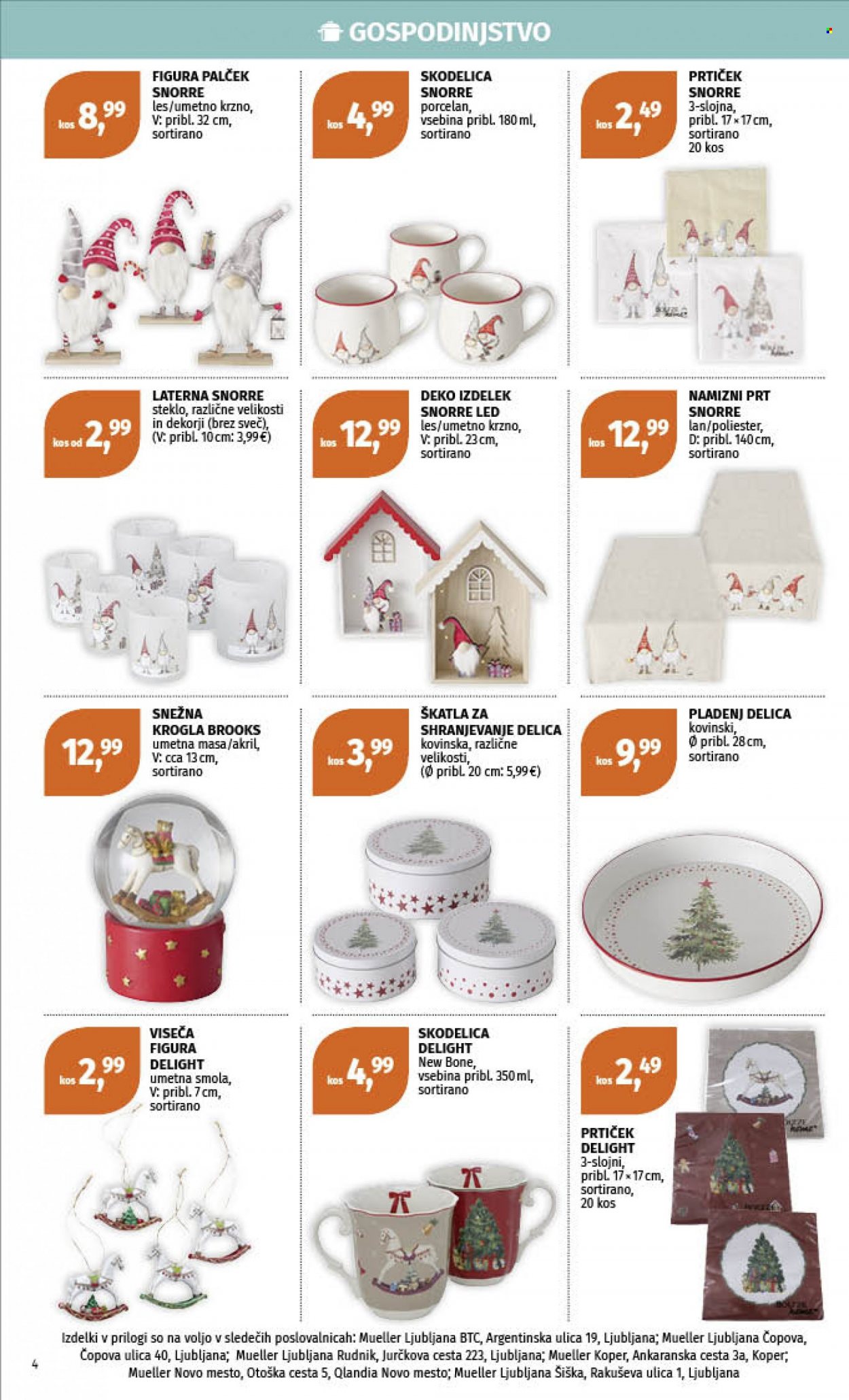 Müller katalog - 13.11.2023 - 18.11.2023. Stran 4