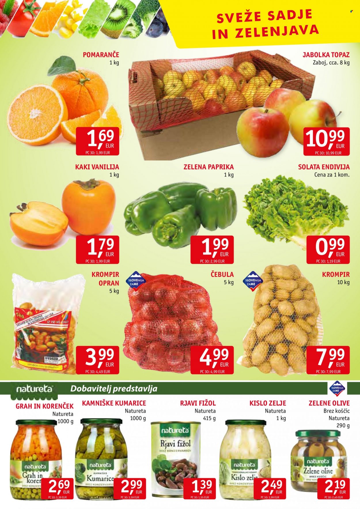 JAGER katalog - 15.11.2023 - 21.11.2023. Stran 8