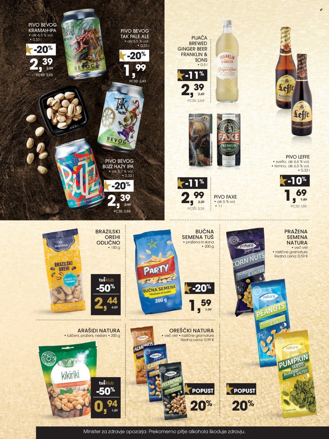 Tuš katalog - 22.11.2023 - 5.1.2024. Stran 18