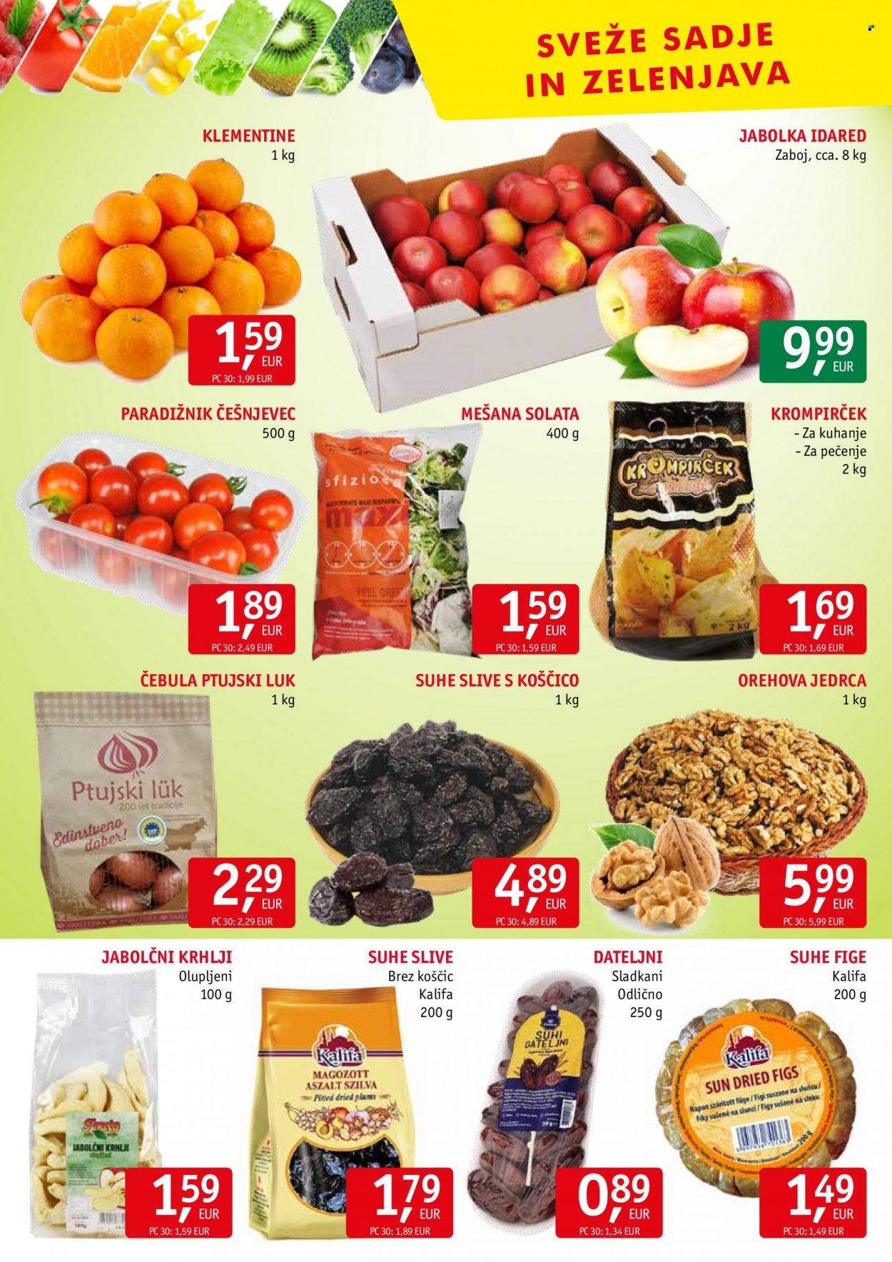 JAGER katalog - 22.11.2023 - 28.11.2023. Stran 8