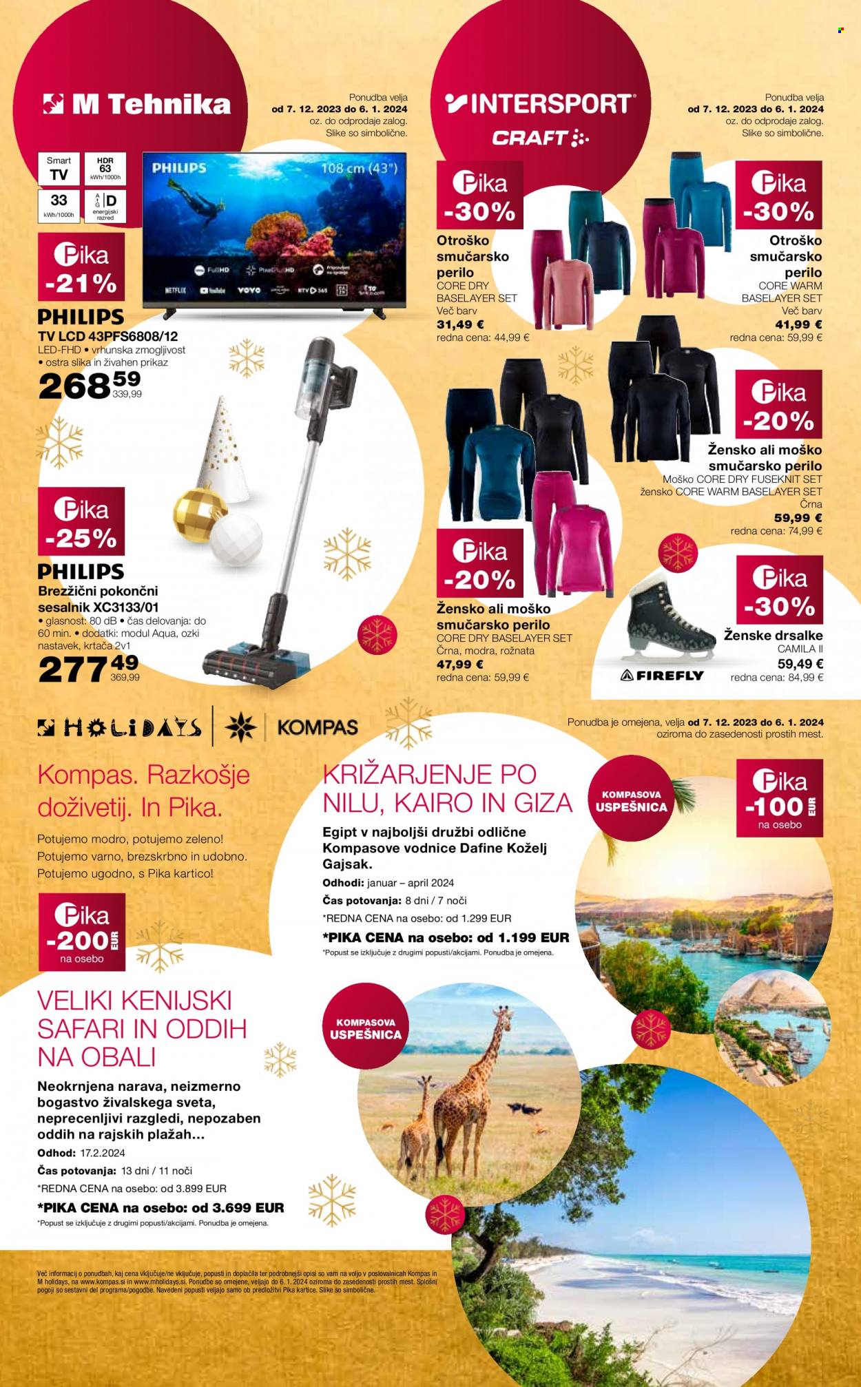Mercator katalog - 7.12.2023 - 6.1.2024. Stran 2