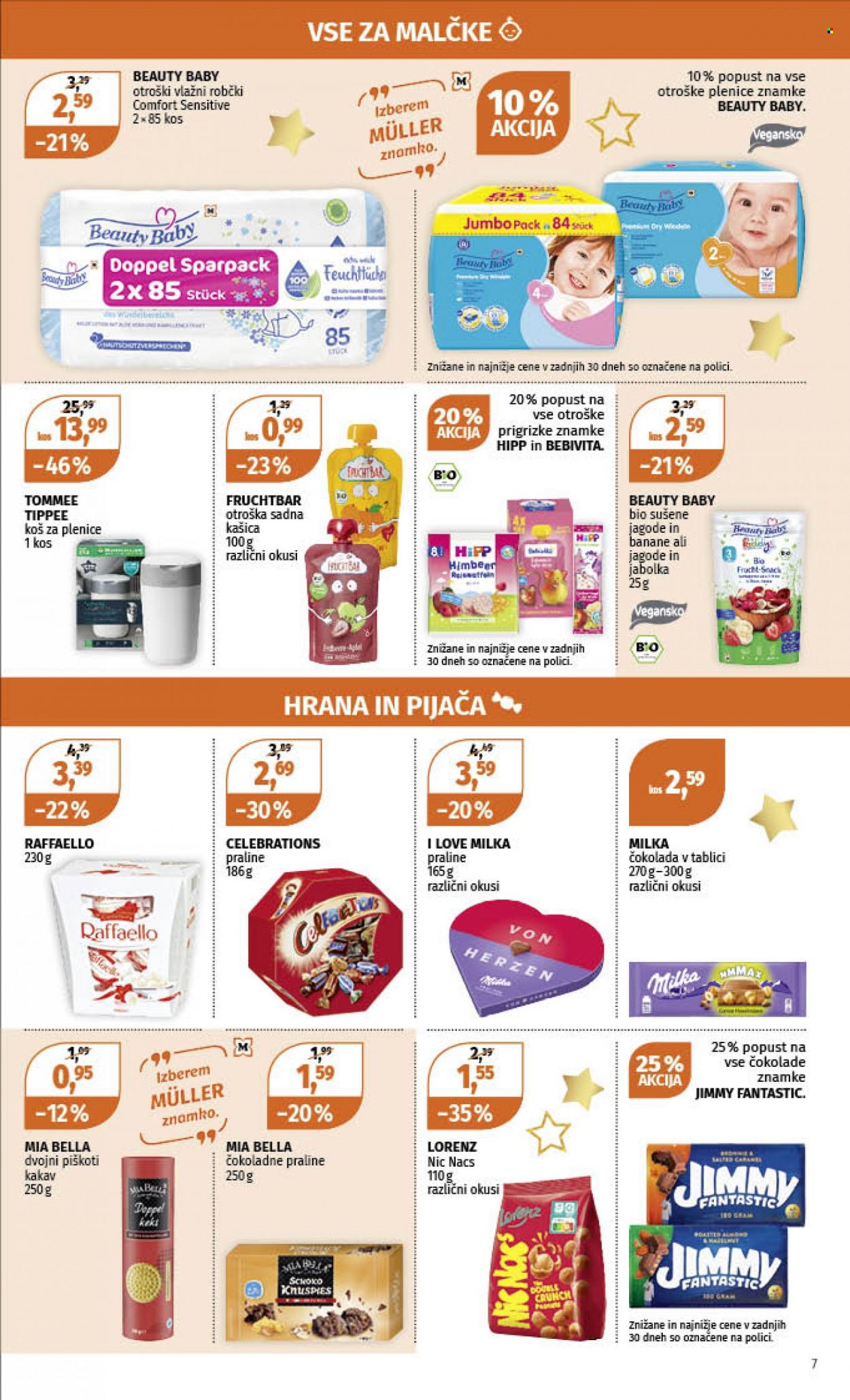 Müller katalog - 11.12.2023 - 16.12.2023. Stran 7