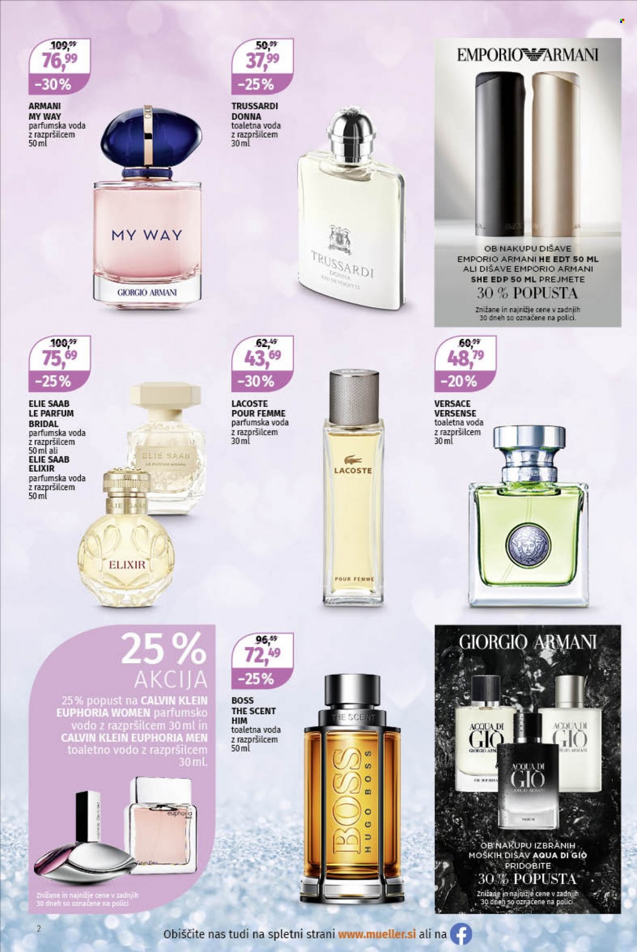 Müller katalog - 11.12.2023 - 30.12.2023. Stran 2