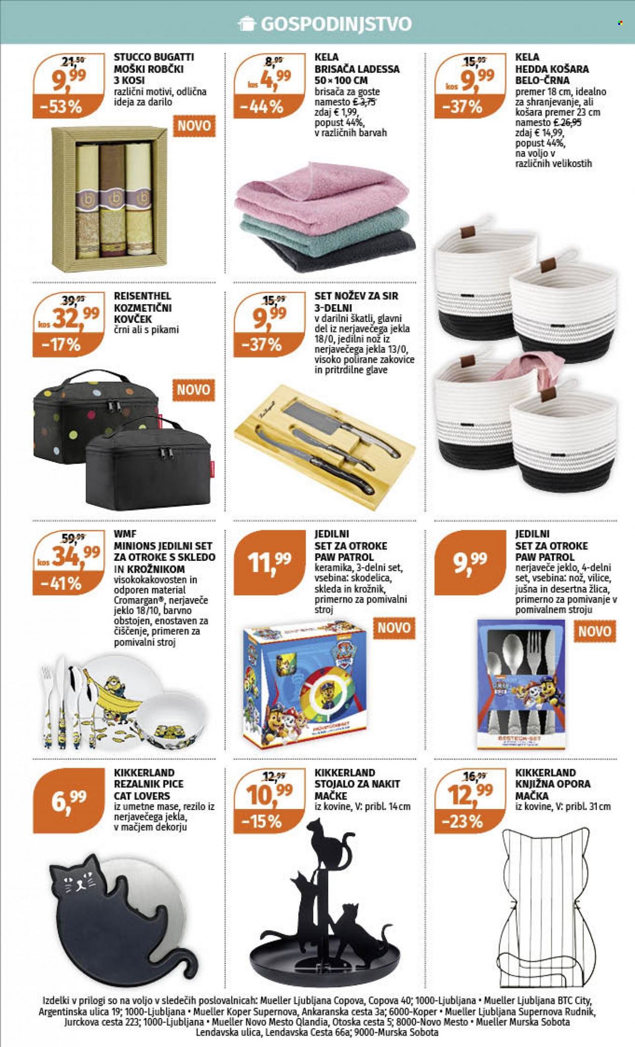 Müller katalog - 11.12.2023 - 16.12.2023. Stran 4