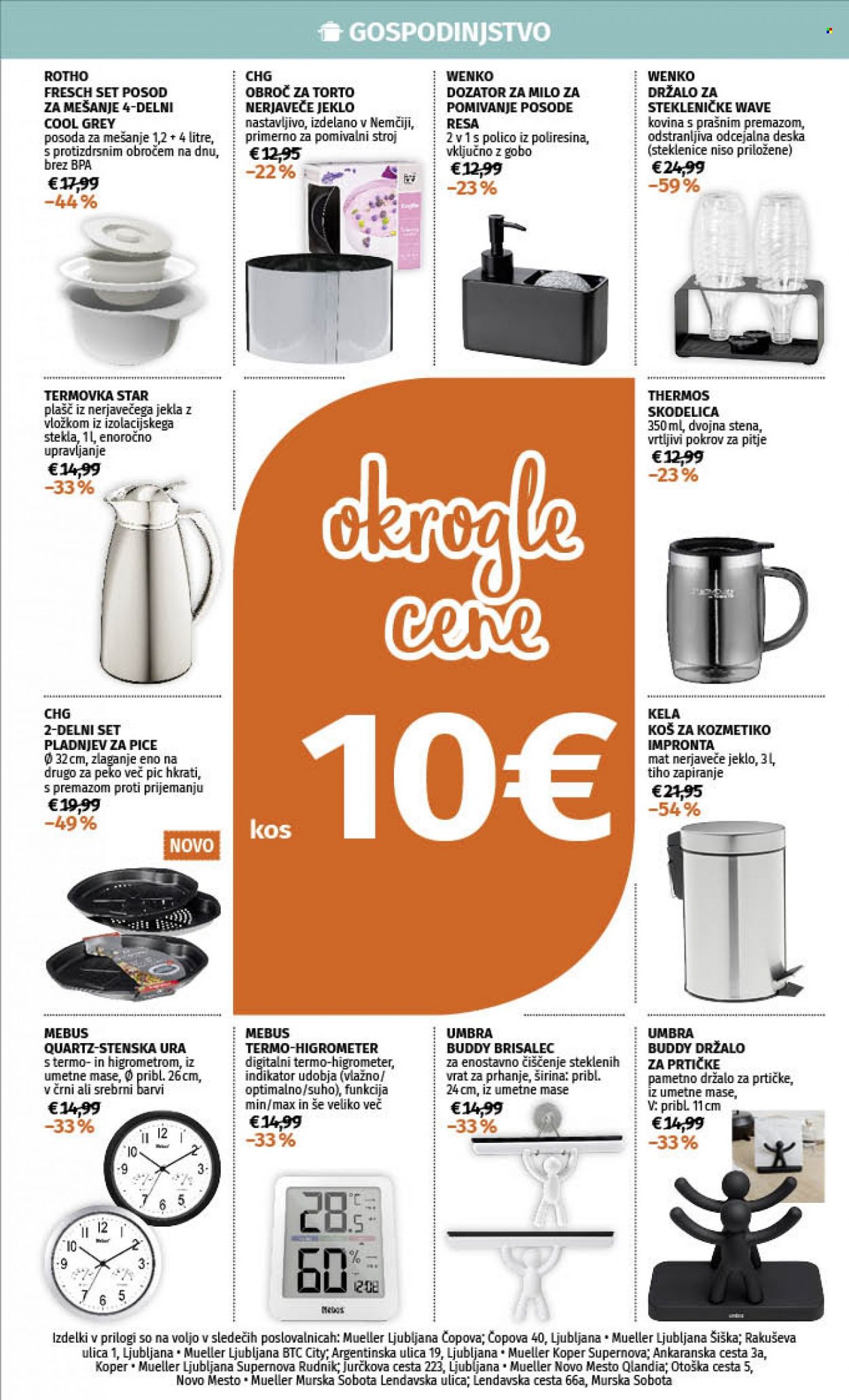 Müller katalog - 8.1.2024 - 13.1.2024. Stran 2