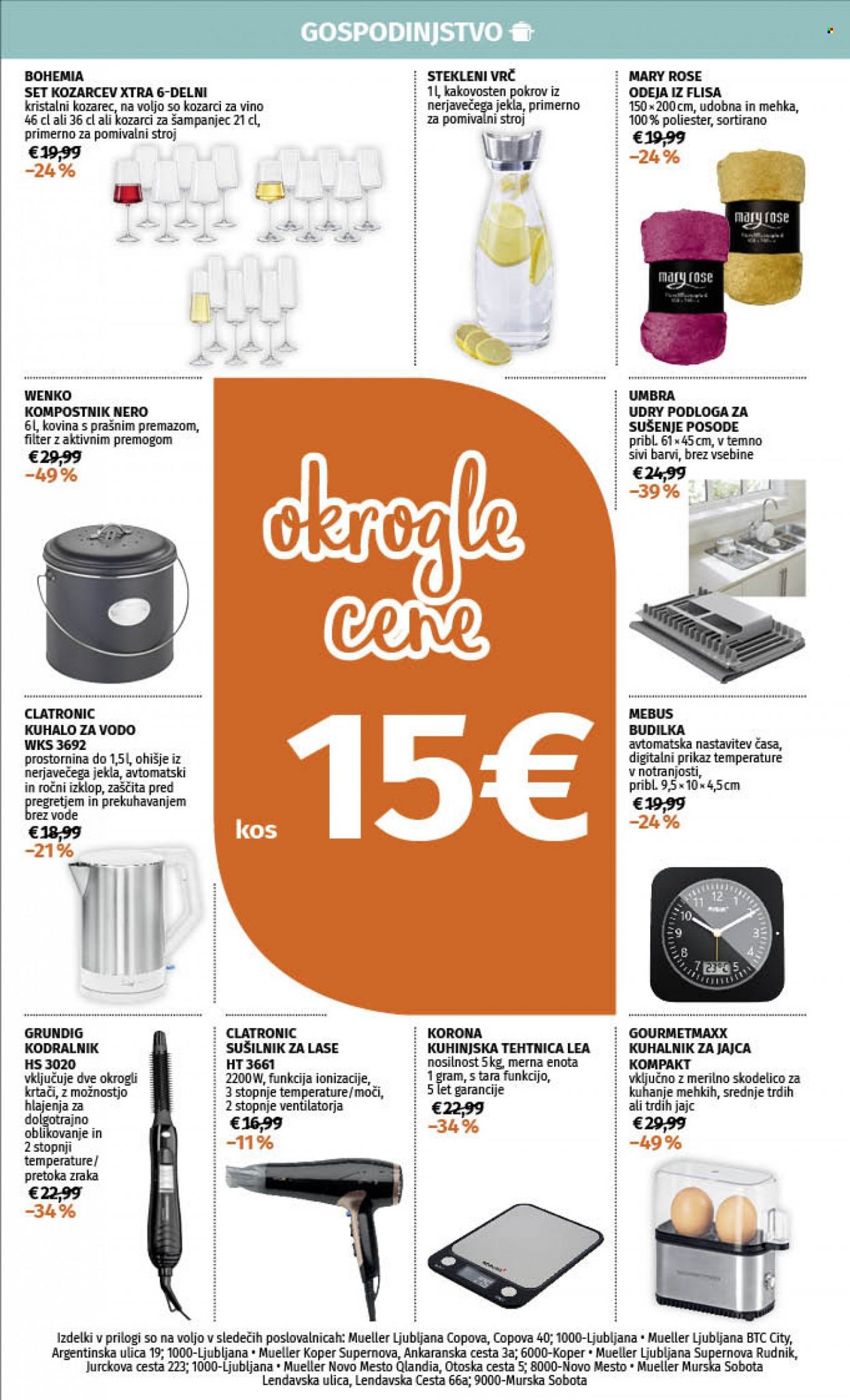 Müller katalog - 8.1.2024 - 13.1.2024. Stran 3