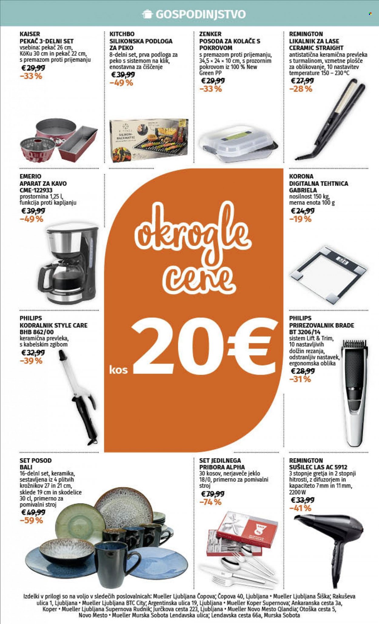 Müller katalog - 8.1.2024 - 13.1.2024. Stran 4
