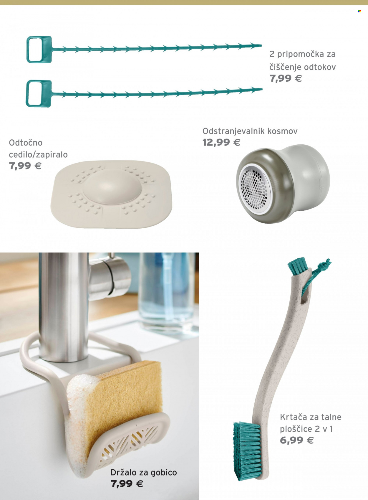 SPAR katalog - 11.1.2024 - 17.1.2024. Stran 2