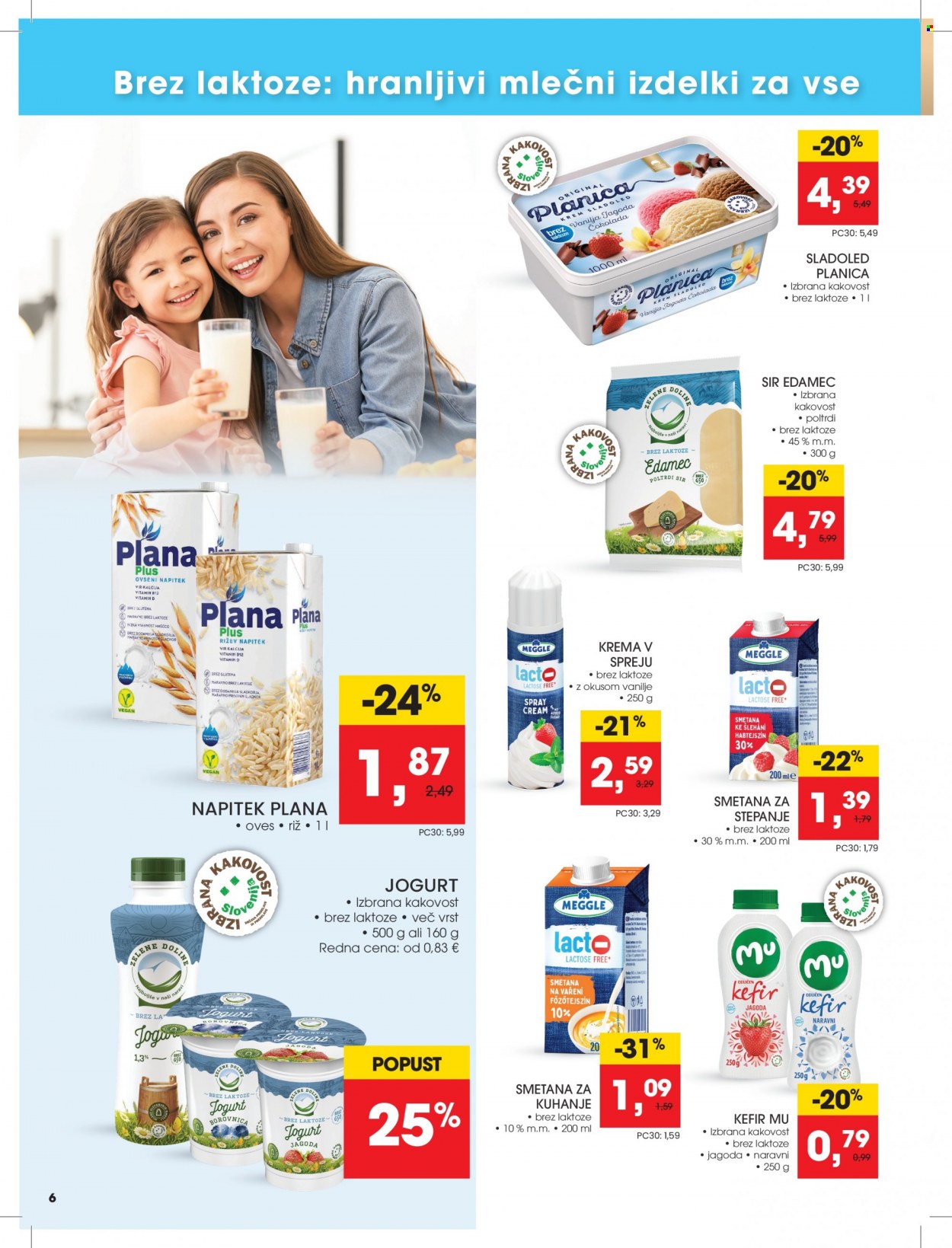 Tuš katalog - 17.1.2024 - 23.1.2024. Stran 6