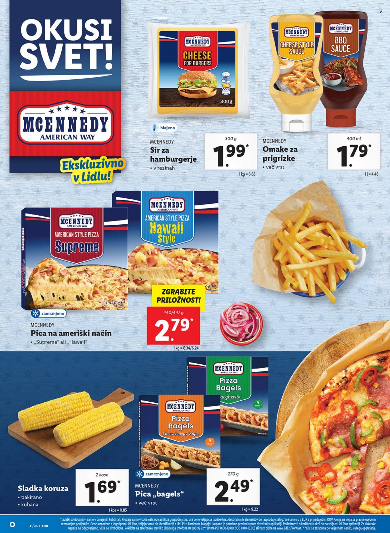 Lidl katalog - 25.1.2024 - 31.1.2024. Stran 52