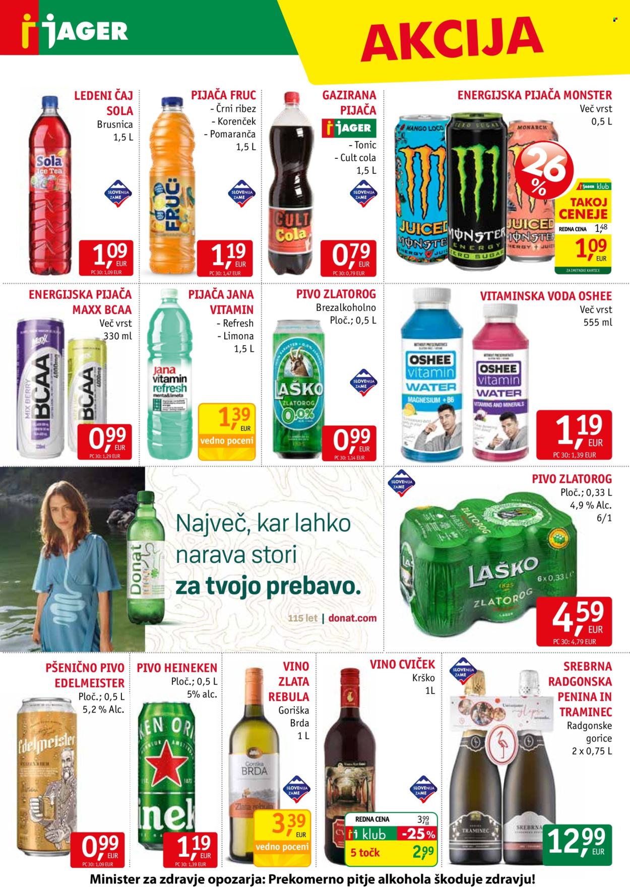 JAGER katalog - 14.2.2024 - 20.2.2024. Stran 12