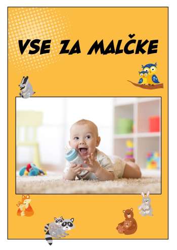 E.Leclerc katalog - 14.2.2024 - 24.2.2024.